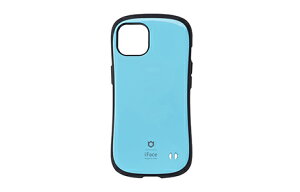 �y�V�i�E���J���ziPhone 13�p iFace First Class Standard�P�[�X �G�������h R21J053G ��������