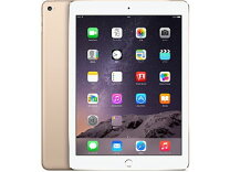楽天市場】simフリー ipad 64gb air2の通販 