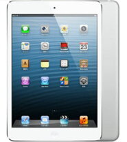 楽天市場】ipad mini 2 sim freeの通販