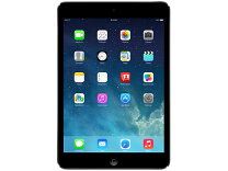 楽天市場】ipad mini2 未使用品の通販