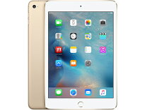 楽天市場】ipad mini4 未開封の通販
