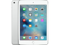 楽天市場】ipad mini4 未開封の通販