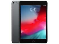楽天市場】ipadmini5 64gb docomoの通販