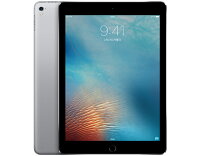 楽天市場】ipad pro 9.7 256gb simフリーの通販