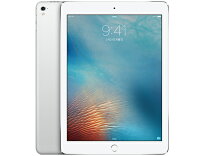 楽天市場】iPad Pro 9.7 Wi-Fi 32GBの通販