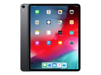 楽天市場】ipad pro 12.9 512gb スペースグレー（スマートフォン 