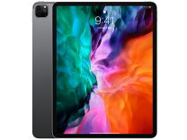 楽天市場】ipad pro 12.9 第4世代 中古の通販