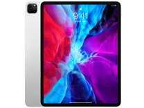 楽天市場】ipad pro 12.9インチ (第4世代) 128gb wi-fiの通販