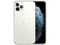 楽天市場】iphone11 pro 256gb 未開封の通販