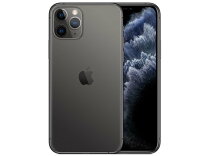 楽天市場】iphone11 pro 64gb simフリー スペースグレイの通販