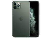 楽天市場】iphone 11 pro 256gb sim freeの通販