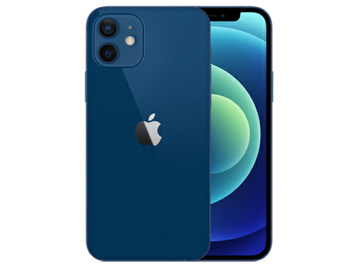 楽天市場】【中古】Bランク【やや傷や汚れあり】 SIMフリー iphone12 
