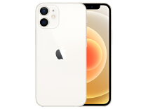 楽天市場】iphone12mini 白ロムの通販