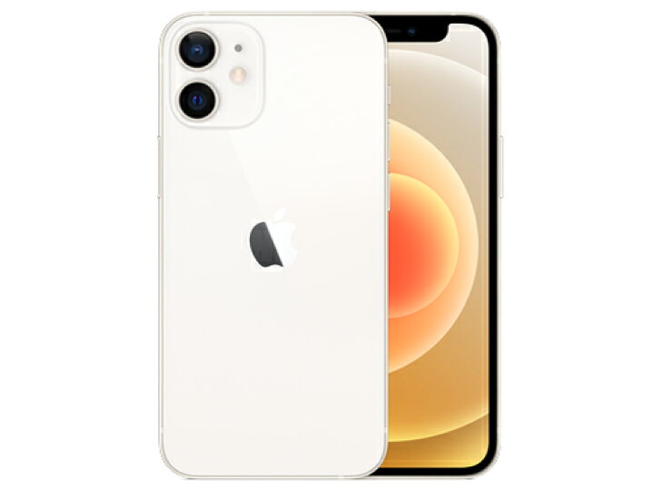 楽天市場】【中古】Bランク【やや傷や汚れあり】 SIMフリー iphone12 