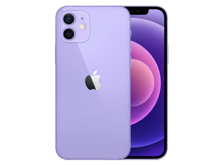 楽天市場】【中古】Cランク【傷や汚れあり】 SIMフリー iphone12 128GB 