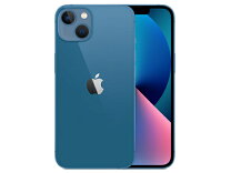 楽天市場】iPhone 13 mini 128GB 未開封の通販