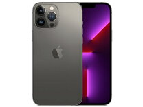 楽天市場】iphone13 promax 256gbの通販