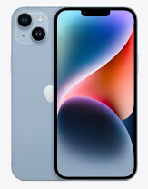 楽天市場】iphone 香港版の通販