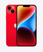 楽天市場】iphone simフリー 香港の通販