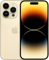 楽天市場】iPhone 本体（機種・対応機種iPhone 14 Pro 