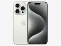 楽天市場】iphone15pro 未開封の通販