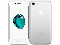 楽天市場】iphone7 未開封（スマートフォン・タブレット）の通販