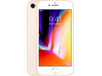 楽天市場】iphone8（容量（内蔵ストレージ）64GB）の通販