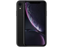 楽天市場】simフリー iphone xr 未使用の通販