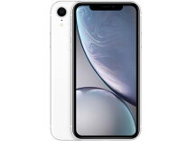 楽天市場】iphonexr 128の通販
