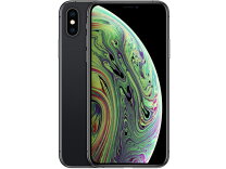 楽天市場】iphonexs 未使用の通販