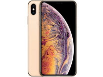 楽天市場】iphone xs ゴールド 64gbの通販