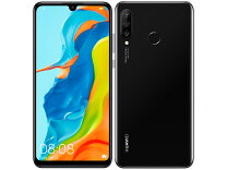楽天市場】huawei p30 lite 64gb パールホワイト mar－lx2j simフリー  
