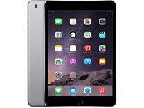 楽天市場】ipad mini 2 sim freeの通販
