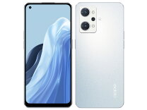 楽天市場】oppo 2020 未開封の通販