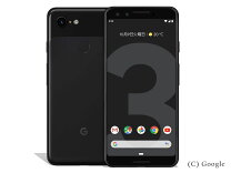 楽天市場】pixel 3 simロック解除の通販