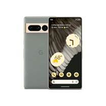 楽天市場】google pixel 7 pro 256の通販