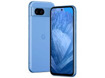 楽天市場】Google Pixel 8a simフリー 本体（スマートフォン本体 