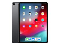 楽天市場】ipad pro 未使用 スペースグレイの通販