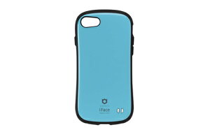 �y�V�i�E���J���ziPhone SE2/SE3/7/8�p iFace First Class Standard�P�[�X �G�������h RS0J012G ��������