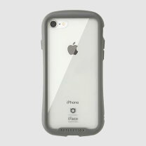 楽天市場】未開封 iphone se3の通販