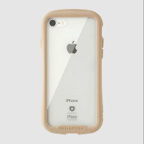 楽天市場】未開封 iphone se3の通販