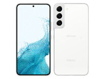 楽天市場】SC-51C Galaxy S22（スマートフォン本体｜スマートフォン 