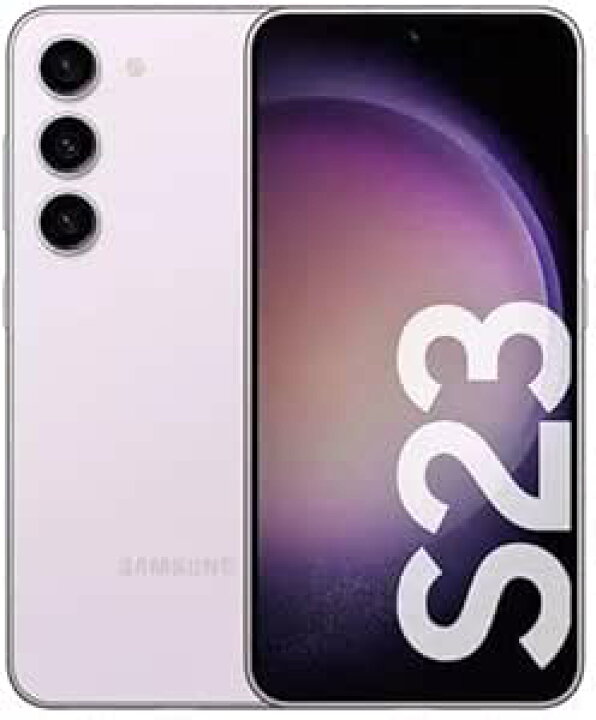 楽天市場】【中古】A+ランク【未使用に近い】 SIMフリー SC-51D Galaxy 