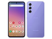 楽天市場】ギャラクシーa54本体の通販