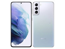 楽天市場】galaxys21+ 本体の通販