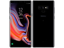 楽天市場】galaxy note 10+ simフリー（スマートフォン本体 