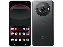 楽天市場】SH-51D AQUOS R8 pro（スマートフォン本体｜スマートフォン 