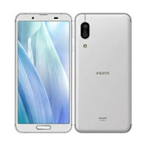 楽天市場】sim フリー 未使用 aquosの通販