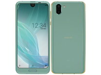 楽天市場】aquos r2 未使用の通販 