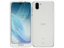 楽天市場】aquos shv42 simフリー 中古の通販